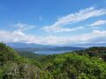 corse 047c